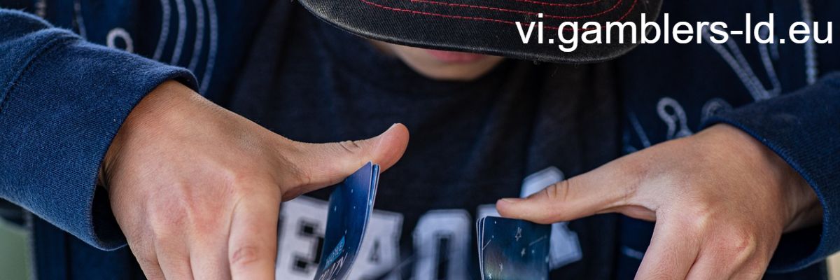 vi.gamblers-ld.eu